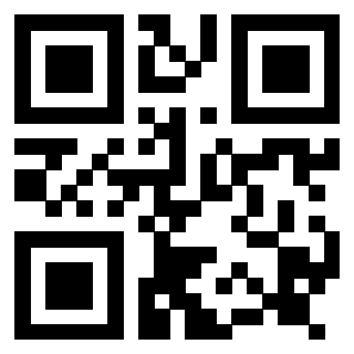 3917378752 QrCode associato