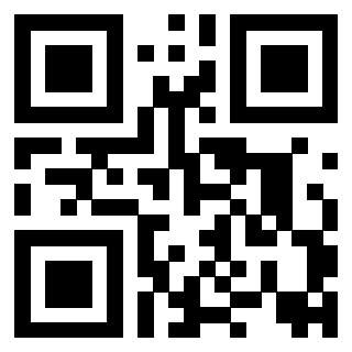 3917378756 - Immagine del QrCode