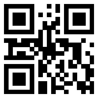 3917378766 - Immagine del Qr Code associato