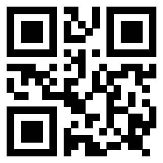 3917378767 - Immagine del QrCode