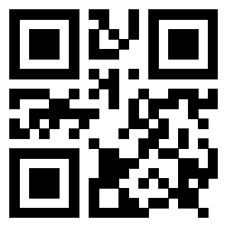 QrCode di 3917378768
