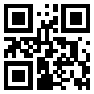 3917378772 - Immagine del Qr Code