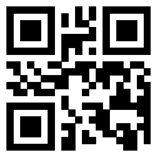 QrCode di 3917378783