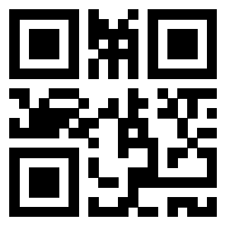 3917378785 QrCode associato