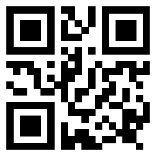3917378788 Qr Code associato