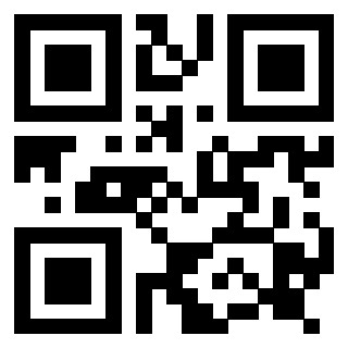 3917378794 - Immagine del Qr Code
