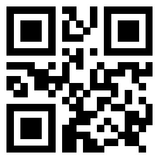 3917378798 QrCode associato