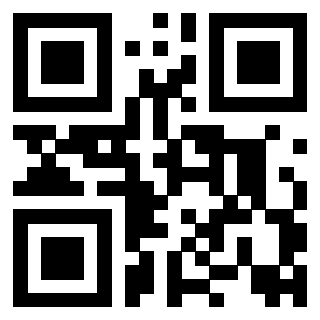QrCode di 3917378799
