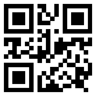 3917378800 Qr Code associato