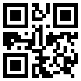 3917378803 - Immagine del QrCode