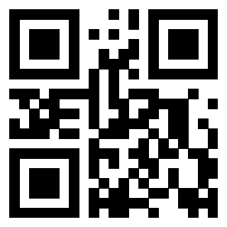 3917378807 - Immagine del Qr Code