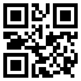 Qr Code di 3917378811
