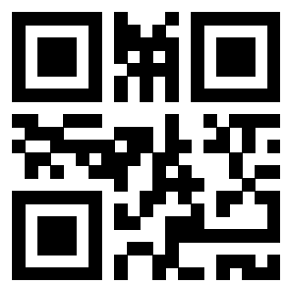Qr Code di 3917378813