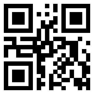 QrCode di 3917378821