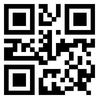 QrCode di 3917378823