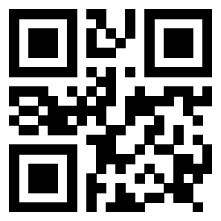 3917378830 Qr Code associato