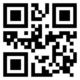 3917378837 QrCode associato