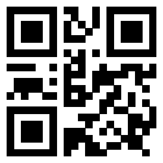 QrCode di 3917378838