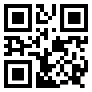 Qr Code di 3917378841