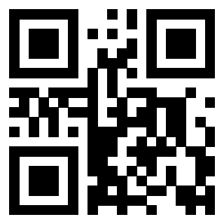 Il Qr Code di 3917378843