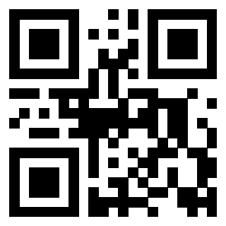 3917378849 - Immagine del Qr Code