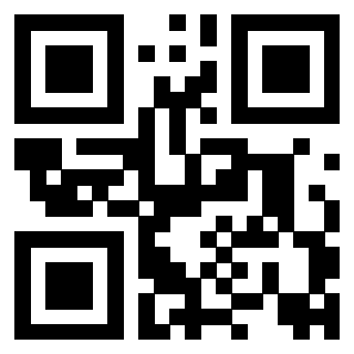 Il Qr Code di 3917378850