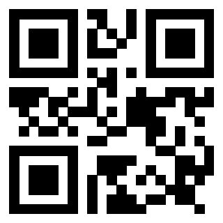 3917378852 - Immagine del Qr Code