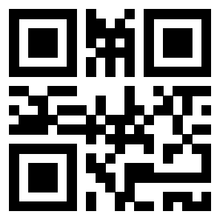 QrCode di 3917378854