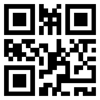 QrCode di 3917378855