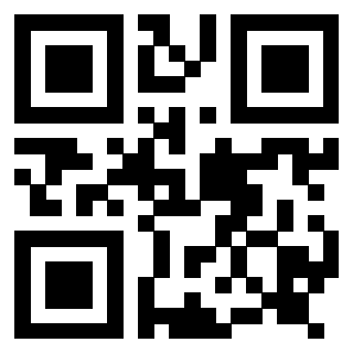 QrCode di 3917378859