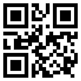 Qr Code di 3917378860