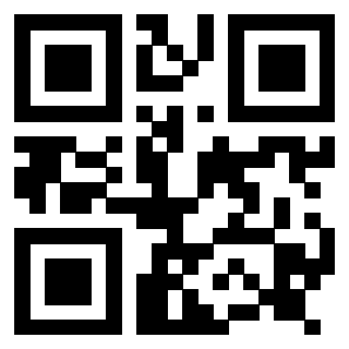 3917378864 QrCode associato