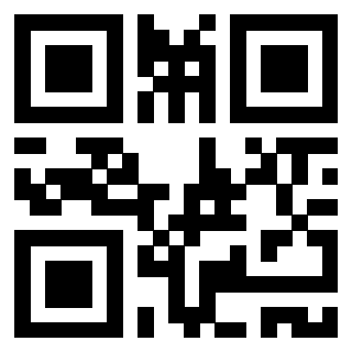 QrCode di 3917378871