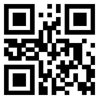 QrCode di 3917378873