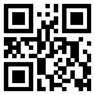 3917378875 - Immagine del QrCode