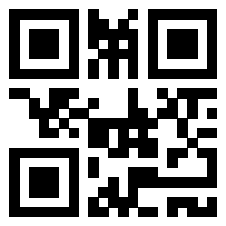 Qr Code di 3917378876