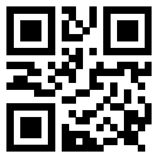 QrCode di 3917378880