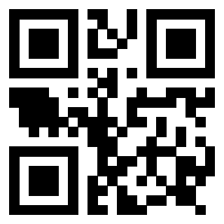 QrCode di 3917378885