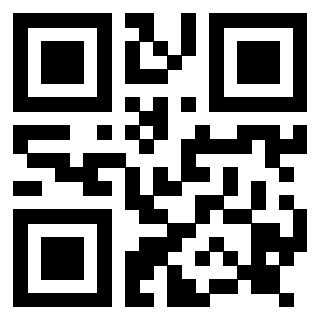Qr Code di 3917378888