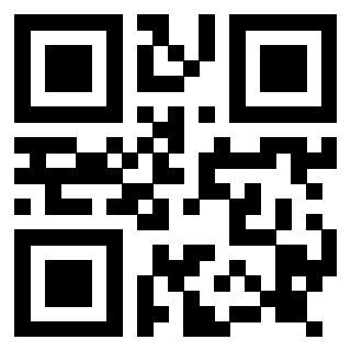 Qr Code di 3917378896