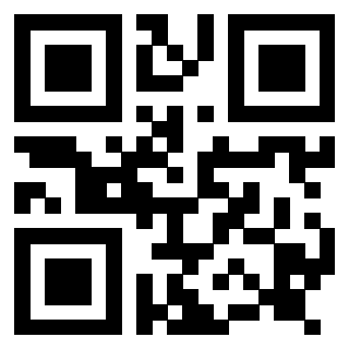 3917378898 - Immagine del Qr Code