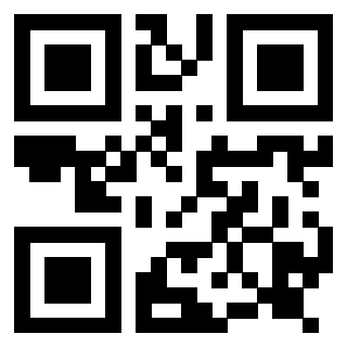 3917378899 Qr Code associato