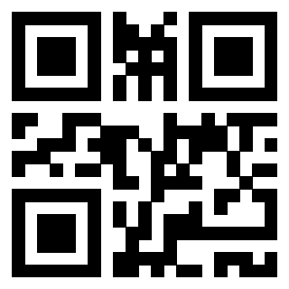 3917378901 - Immagine del QrCode