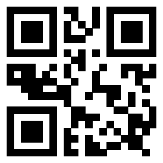 3917378902 - Immagine del Qr Code