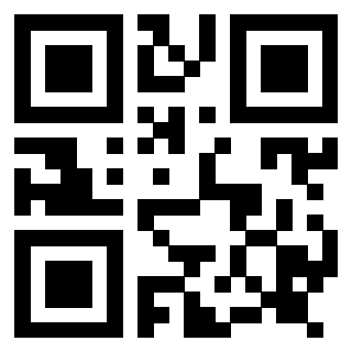 3917378903 Qr Code associato