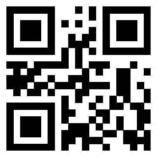3917378905 QrCode associato