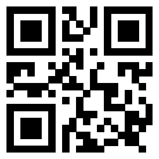 QrCode di 3917378906