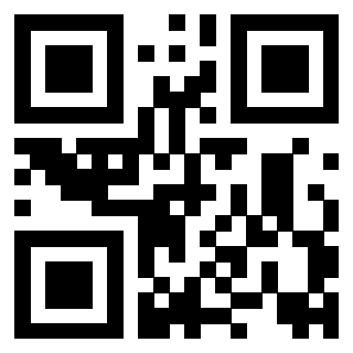 3917378915 Qr Code associato