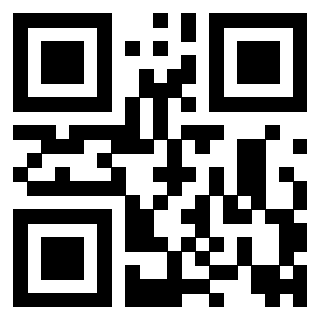 Qr Code di 3917378916