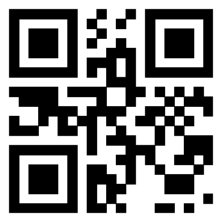Qr Code di 3917378917